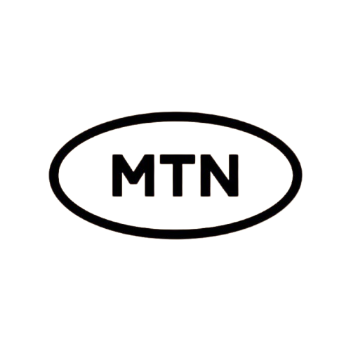 MTN
