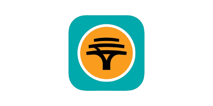 FNB
