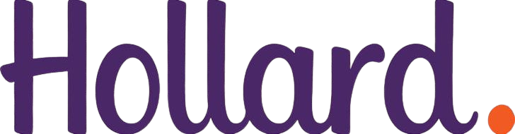 Hollard