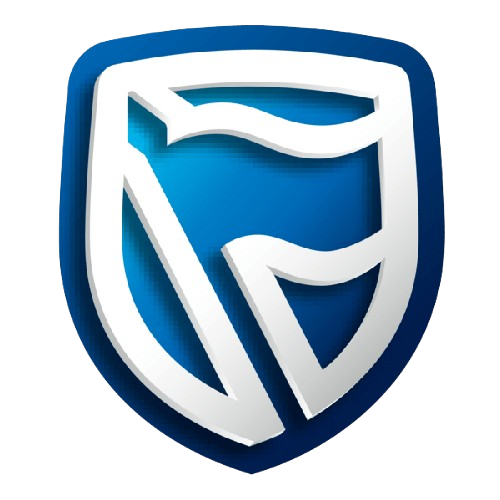 Standard Bank